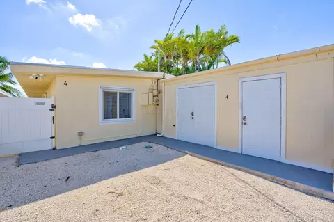 4 7th St #KEY col, Key Col Bch, FL 33051 photo 34