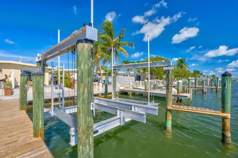 4 7th St #KEY col, Key Col Bch, FL 33051 photo 41