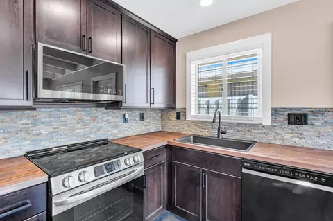 4 7th St #KEY col, Key Col Bch, FL 33051 photo 9