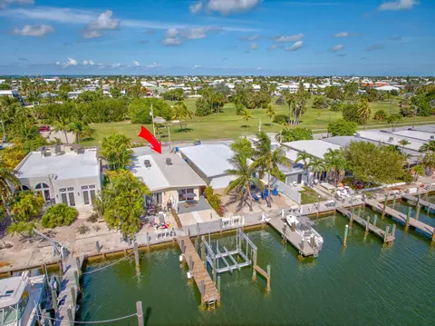 4 7th St #KEY col, Key Col Bch, FL 33051 photo 31