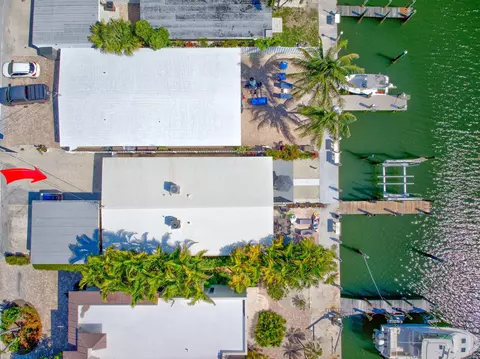 4 7th St #KEY col, Key Col Bch, FL 33051 photo 27