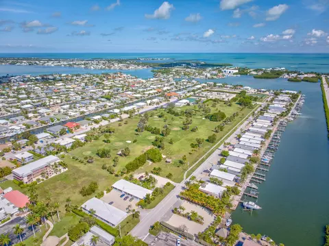 4 7th St #KEY col, Key Col Bch, FL 33051 photo 26
