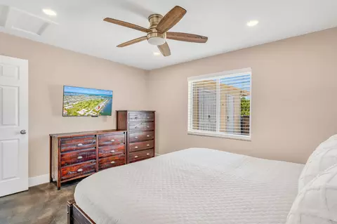 4 7th St #KEY col, Key Col Bch, FL 33051 photo 14
