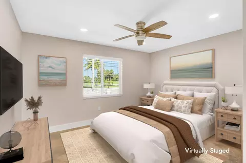 4 7th St #KEY col, Key Col Bch, FL 33051 photo 12