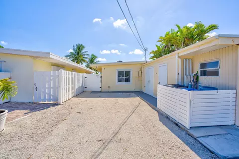 4 7th St #KEY col, Key Col Bch, FL 33051 photo 33