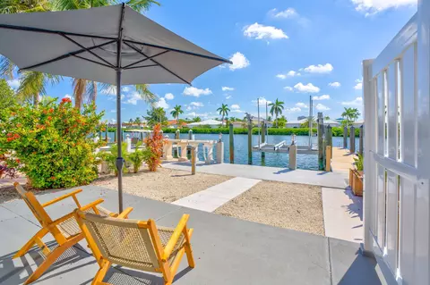 4 7th St #KEY col, Key Col Bch, FL 33051
