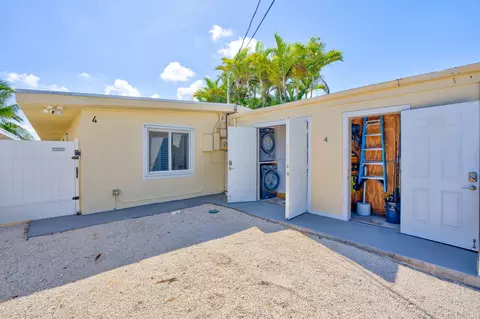 4 7th St #KEY col, Key Col Bch, FL 33051 photo 35