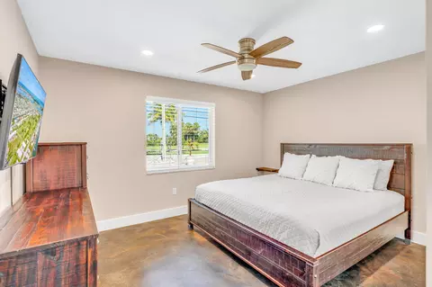 4 7th St #KEY col, Key Col Bch, FL 33051 photo 11