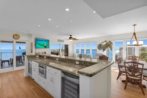 79901 Overseas Hwy #516, Islamorada, FL 33036