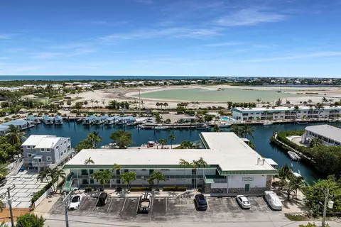 5301 Ocean Ter #2, Marathon, FL 33050