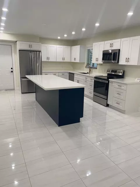 44 Bonefish Ave, Key Largo, FL 33037 photo 2