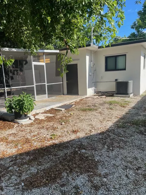 44 Bonefish Ave, Key Largo, FL 33037 photo 5