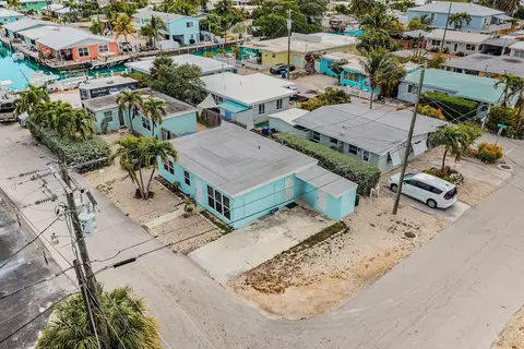 11401 1st Ave, Marathon, FL 33050