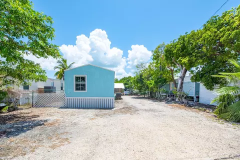 27944 Tarpon Ter, Little Torch Key, FL 33042