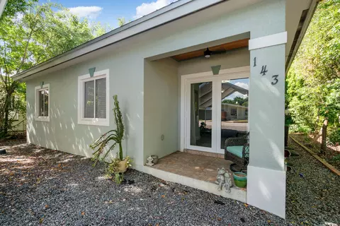 143 Indian Mound Trl, Tavernier, FL 33070
