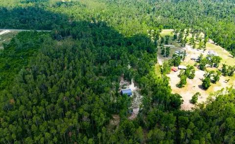 5668 River Rd, Callahan, FL 32011 photo 6