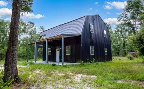5668 River Rd, Callahan, FL 32011 photo 4