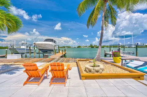 41 Sadowski Cswy #KEY colony, Key Colony Beach, FL 33051