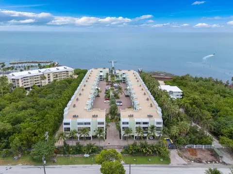 87455 Old Hwy #248, Islamorada, FL 33036