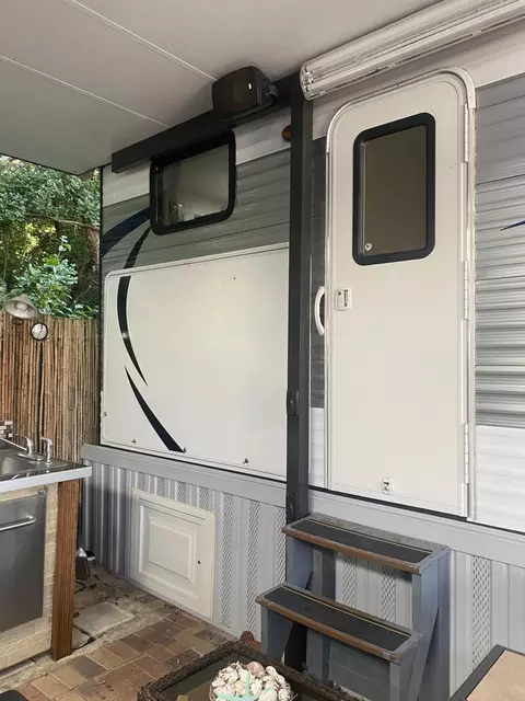 325 Calusa St #120, Key Largo, FL 33037