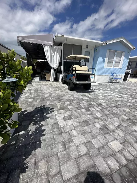 325 Calusa St #499, Key Largo, FL 33037