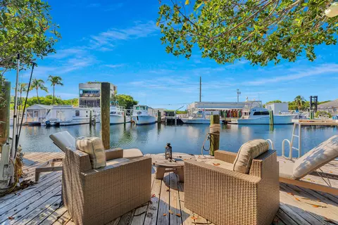 143 Palermo Dr, Islamorada, FL 33036