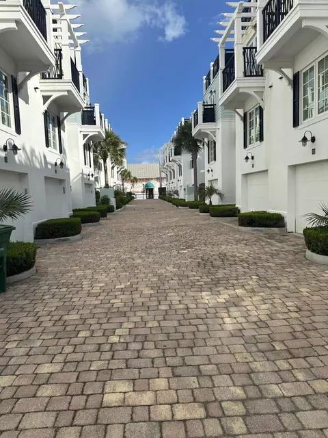 129 Simonton St, Key West, FL 33040 photo 3