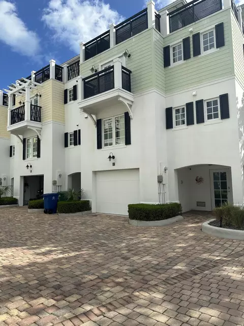 129 Simonton St, Key West, FL 33040 photo 2