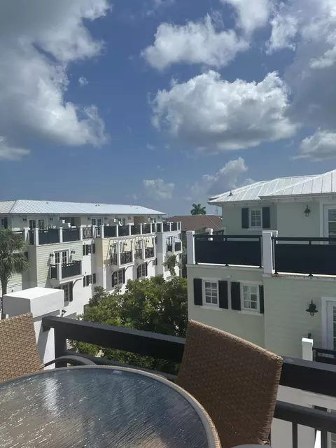 129 Simonton St, Key West, FL 33040