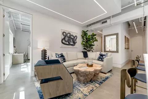 115 Front St #101, Key West, FL 33040