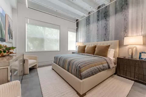 Bedroom - 115 Front St #101, Key West, FL 33040 photo 3 of 5