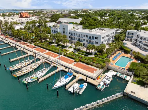 Other - 115 Front St #101, Key West, FL 33040 photo 8 of 8