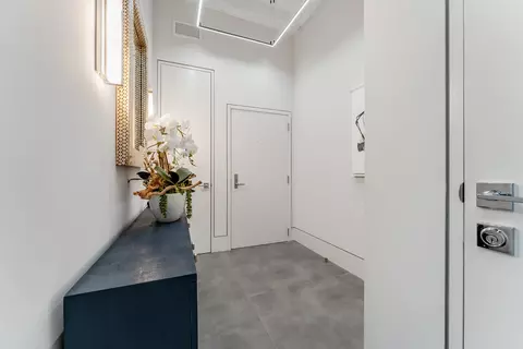 Entry Way - 115 Front St #101, Key West, FL 33040 photo 1 of 2