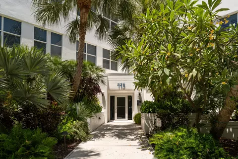 Other - 115 Front St #101, Key West, FL 33040 photo 1 of 8