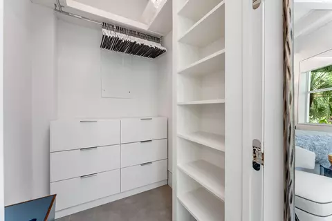 Other - 115 Front St #101, Key West, FL 33040 photo 5 of 8