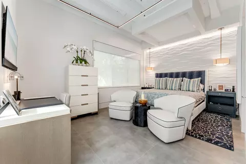 Bedroom - 115 Front St #101, Key West, FL 33040 photo 1 of 5