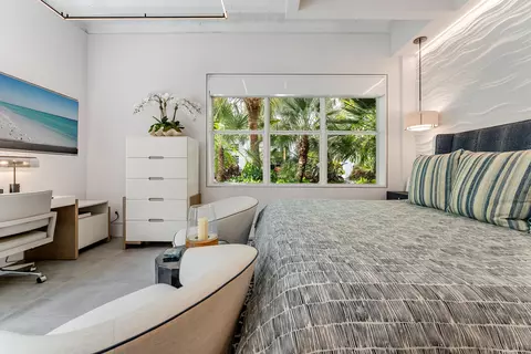 Bedroom - 115 Front St #101, Key West, FL 33040 photo 5 of 5