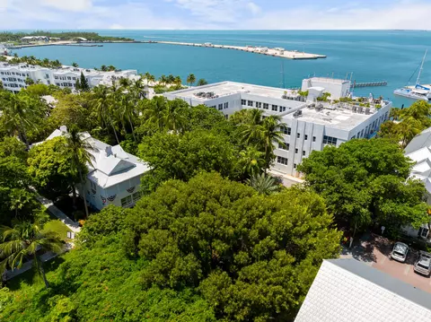 View/Area - 115 Front St #101, Key West, FL 33040 photo 1 of 1