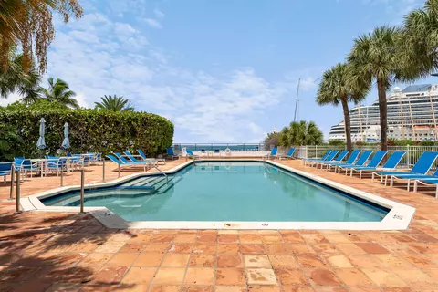 Exterior - 115 Front St #101, Key West, FL 33040 photo 2 of 2