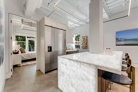 Kitchen - 115 Front St #101, Key West, FL 33040 photo 1 of 5