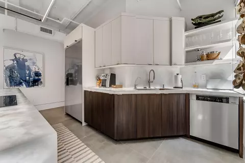 Kitchen - 115 Front St #101, Key West, FL 33040 photo 3 of 5