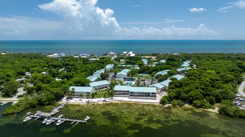 87200 Overseas Hwy #C3, Islamorada, FL 33036