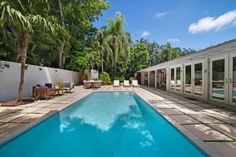 1322 George St, Key West, FL 33040