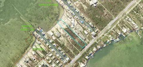 76291 Overseas Hwy, Islamorada, FL 33036