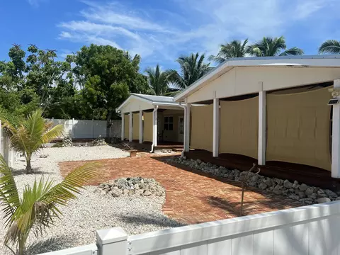 321 Avenue E, Key West, FL 33040 photo 3