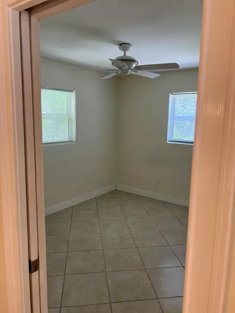 321 Avenue E, Key West, FL 33040 photo 10