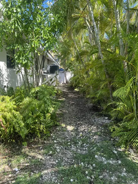 321 Avenue E, Key West, FL 33040 photo 5