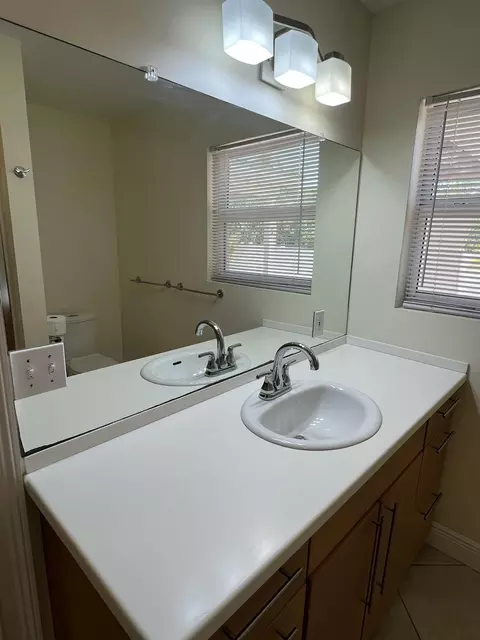 321 Avenue E, Key West, FL 33040 photo 11