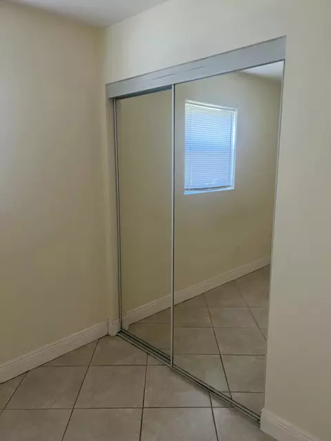 321 Avenue E, Key West, FL 33040 photo 9