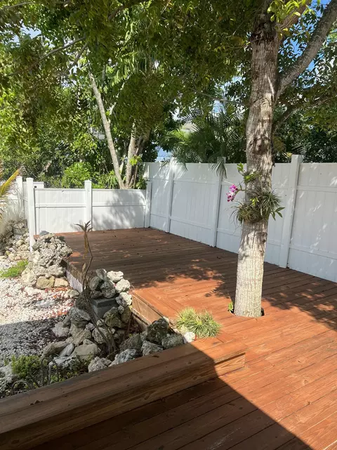 321 Avenue E, Key West, FL 33040 photo 4